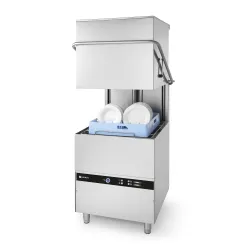 Countertop Dishwasher 50x50
