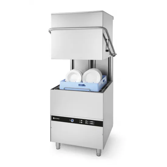 Countertop Dishwasher 50x50