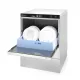 Dishwasher 50x50 with drain pump and detergent pump