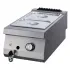Ben Marie Column on Gas - Single - Series 900, for containers with a depth of 15 cm. 40x90 cm