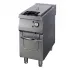 Electric Fryer 1 x 22 Liters on Base, 80x90 cm, Series 900