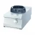 Hob Walk Single - 40x90cm, Power - 14kW, gas, Series 900
