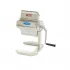 Meat Tenderizer 37x2-175mm