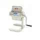 Meat Tenderizer 37x2-175mm