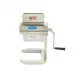Meat Tenderizer 37x2-175mm