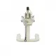 Meat Tenderizer 37x2-175mm