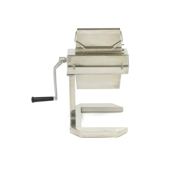 Meat Tenderizer 37x2-175mm