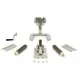 Meat Tenderizer 37x2-175mm