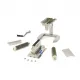 Meat Tenderizer 37x2-175mm