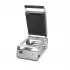 Top-Sealing Packaging Machine - Large 32x26 cm