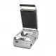 Top-Sealing Packaging Machine - Large 32x26 cm