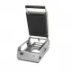 Top-Sealing Packaging Machine - Large 32x26 cm