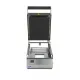 Top-Sealing Packaging Machine - Large 32x26 cm