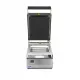Top-Sealing Packaging Machine - Large 32x26 cm