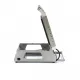 Top-Sealing Packaging Machine - Large 32x26 cm