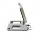 Top-Sealing Packaging Machine - Large 32x26 cm
