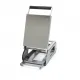 Top-Sealing Packaging Machine - Large 32x26 cm