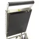 Top-Sealing Packaging Machine - Large 32x26 cm