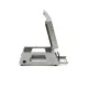 Food Packaging Machine with Top Sealing-Small 25x18 cm, 6-8 trays per minute