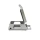 Packaging machine with top sealing - medium 270x220 mm.