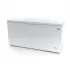 Chest Freezer 488 liters, 14° to -24°