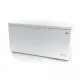 Chest Freezer 488 liters, 14° to -24°