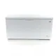 Chest Freezer 488 liters, 14° to -24°