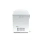Chest Freezer 488 liters, 14° to -24°
