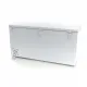 Chest Freezer 488 liters, 14° to -24°