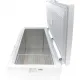 Chest Freezer 488 liters, 14° to -24°