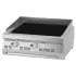 Grill - Gas grill with 2 zones "Chargrill" - Series 900 from "Maxima"