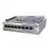Grill on gas with 8 zones, "Chargrill" - Series 900 from "Maxima"