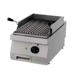 Gas Grill "Chargrill" - Series 900 by "Maxima"
