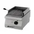 Gas Grill "Chargrill" - Series 900 by "Maxima"