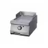 Gas Grill, Smooth Chrome Plate, 40x90 cm, Maxima Series 900