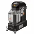 Dough Mixer 370L for 250kg Dough - 2 Speeds