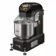 Dough Mixer 306L for 200kg Dough - 2 Speeds