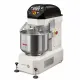 Dough Mixer 306L for 200kg Dough - 2 Speeds