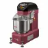 Dough Mixer 306L for 200kg Dough - 2 Speeds