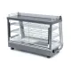 Proofer 8 trays 60x40