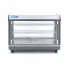 Proofer 8 trays 60x40