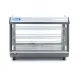 Proofer 8 trays 60x40