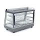 Proofer 8 trays 60x40