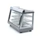 Proofer 8 trays 60x40