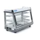 Proofer 8 trays 60x40