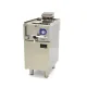 Professional Electric Deep Fryer, 10 Liters, with Tap, 40x60 cm, Three-phase