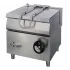Gas Tilting Bratt Pan 50 liters, Series 700