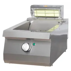Electric Food Warmer 40 x 90 cm from Series 900