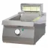 Electric Food Warmer 40 x 90 cm from Series 900