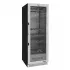 Dry Aging Meat Display Cabinet, 352L - Forcar